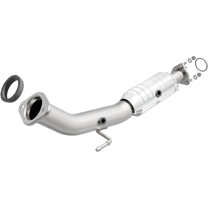 Magnaflow 24193 MagnaFlow Conv DF 06-08 Civic Si 2.0L
