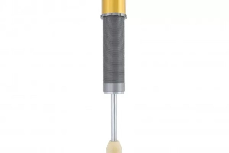 Ohlins BMS MR40S1 16-20 BMW M2/M3/M4 (F87/F8X) Road & Track Coilover System