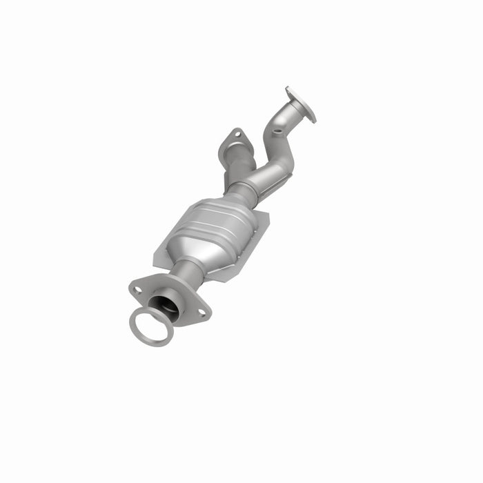Magnaflow 93655 MagnaFlow Conv DF 03-04 4Runner 4.7 Rear