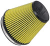 Airaid 705-466 AIR Universal Air Filter