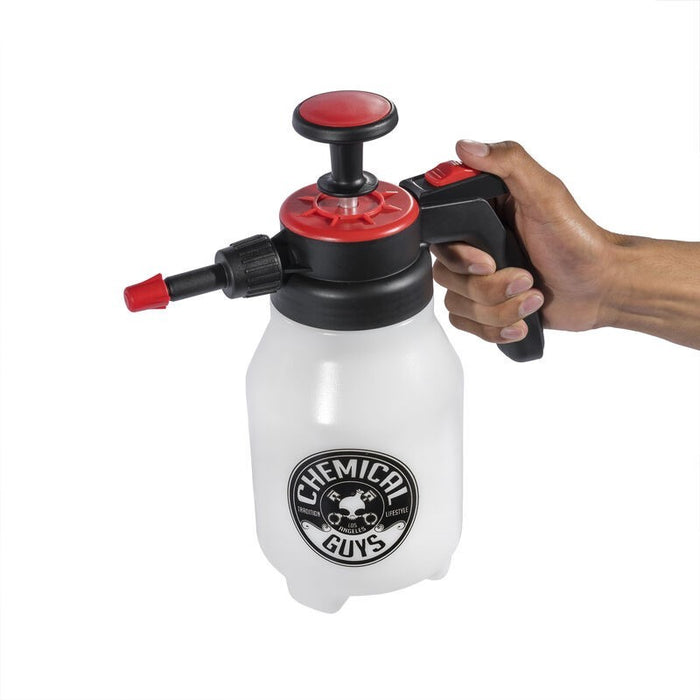 Chemical Guys ACC503 Atomizer
