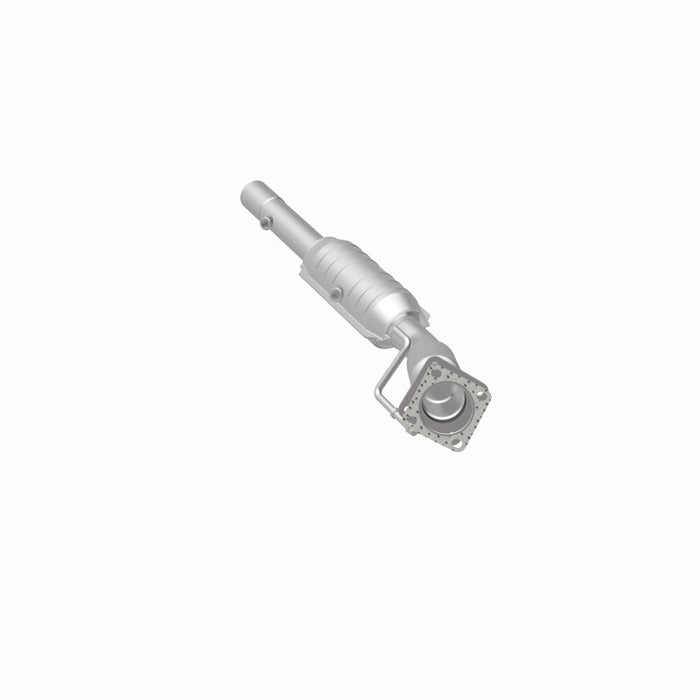 Magnaflow 49990 MagnaFlow Conv DF 06-08 VW Rabbit 2.5L