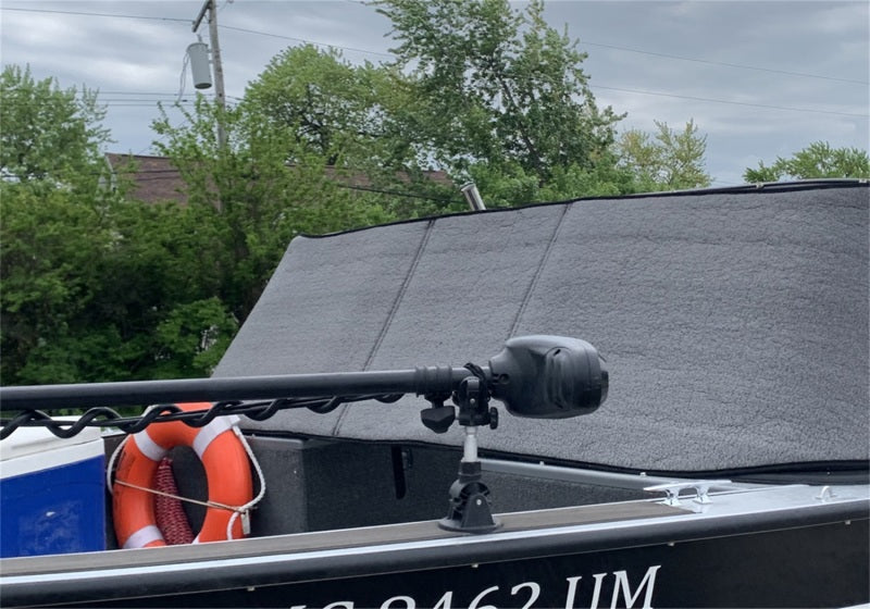 Truxedo 1117432 Boat Windshield Protector