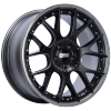 BBS CH-RII Wheels CH654BPPO