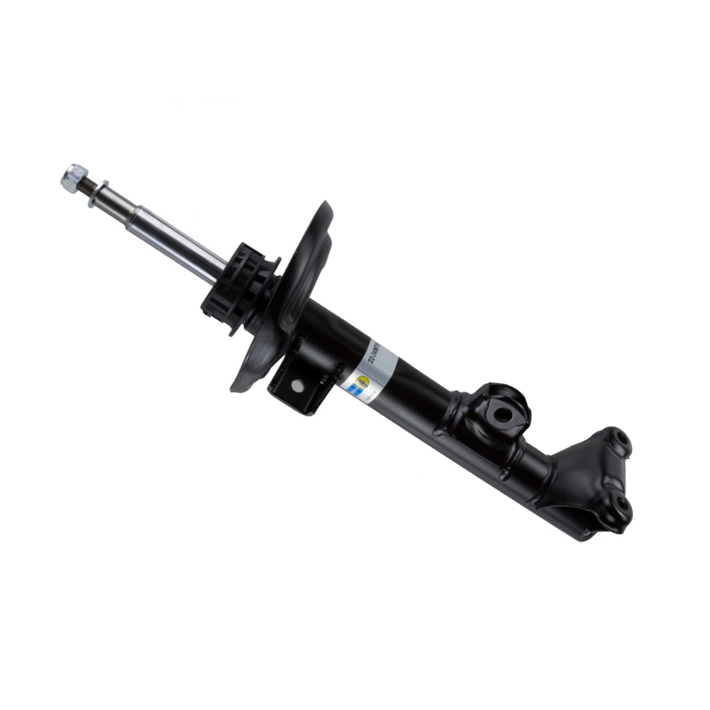 Bilstein 22-240675 B4 OE Replacement 08-15 Mercedes-Benz C/E-CLASS Front Twintube Strut Assembly
