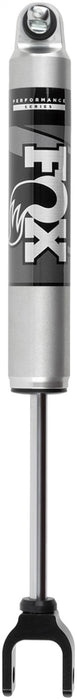 FOX 985-24-240 Fox 20+ GM 2500/3500 HD 2.0 Performance Series IFP Front w/UCA Shock 1.5-2.5in Lift