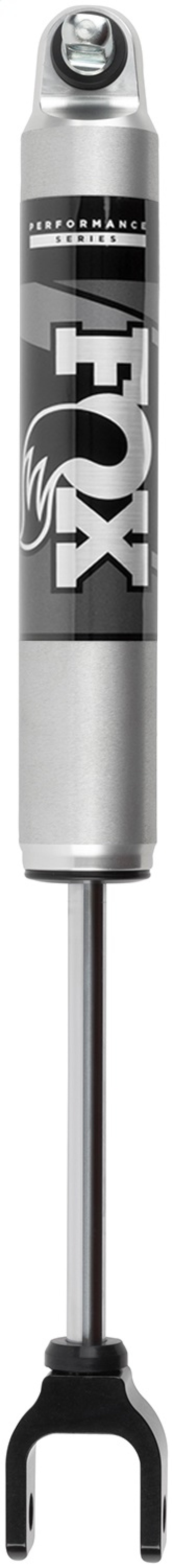 FOX 985-24-240 Fox 20+ GM 2500/3500 HD 2.0 Performance Series IFP Front w/UCA Shock 1.5-2.5in Lift