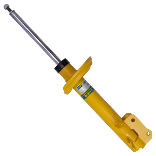 Bilstein 22-280909 B6 15-17 Jeep Renegade 4WD Rear Left Twintube Strut Assembly