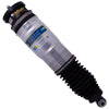 Bilstein 44-262235 BIL B4 Series Shocks