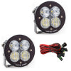 Baja Designs BAJ XL R Pro Light Pods 537803