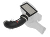 aFe 55-10004D AFE Super Stock Induction System