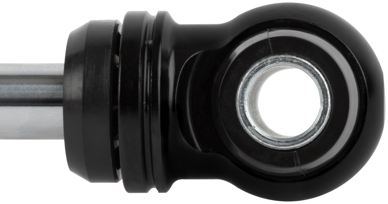 FOX 985-24-190 Fox 1999+ Chevy HD 2.0 Perf Series 10.1in IFP Rear Shock / 1.5in-3.5in Lift