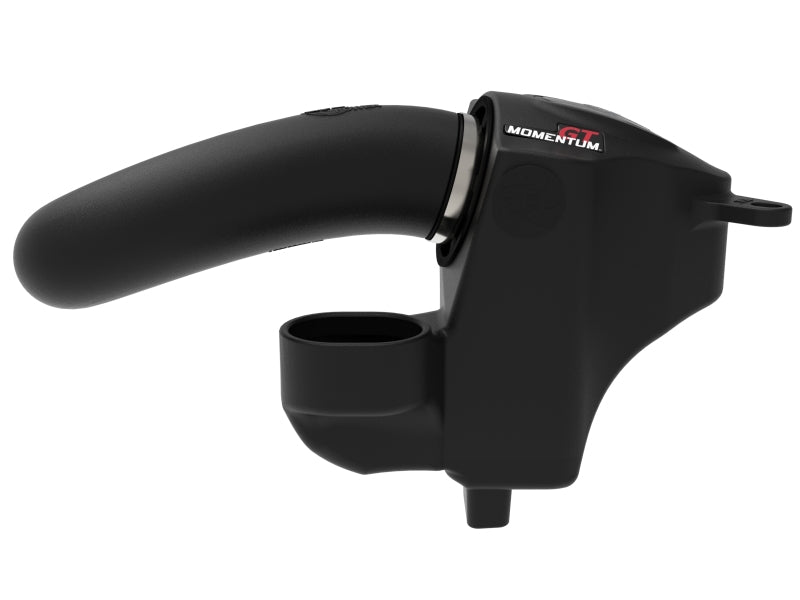 aFe 50-70093R 21-22 Jeep Grand Cherokee L (WL) HEMI V8 5.7L Momentum GT Cold Air Intake System w/Pro 5R Filter