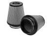 aFe 21-91045-MA AFE Universal Pro Dry S Filter