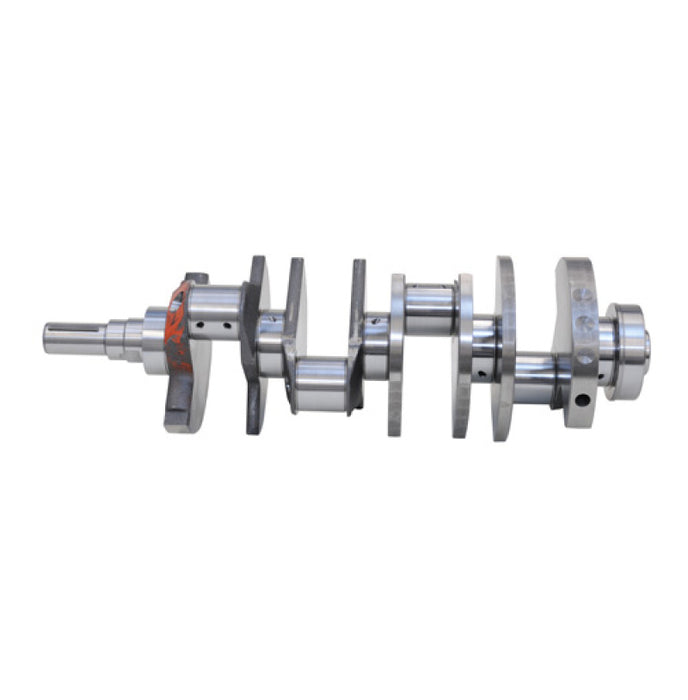 Ford Racing M-6303-M50B 5.0L Coyote 92.7mm Stroke Forged Steel Crank