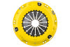 ACT T011 ACT P/PL HD Pressure Plates