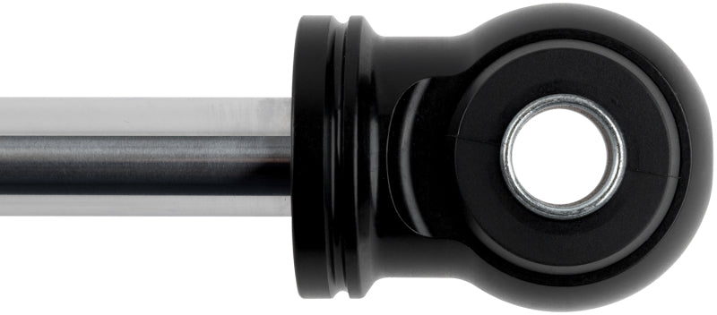 FOX 985-02-135 Fox 14-18 RAM 2500/3500 2.0 Performance Series 8.3in TS Stabilizer Axle Mount