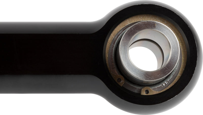 FOX 883-06-153 Fox 3.0 Factory Race Series Live Valve Internal Bypass Coilover Shock 2019+ Ford Raptor - Front