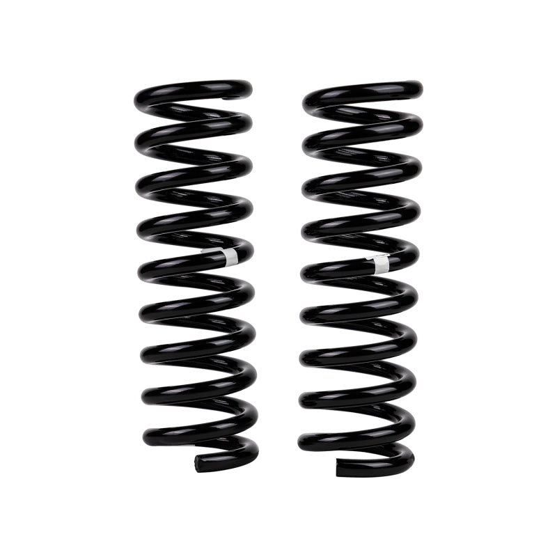 Old Man Emu 2790 ARB / OME Coil Spring Front Jeep Kj
