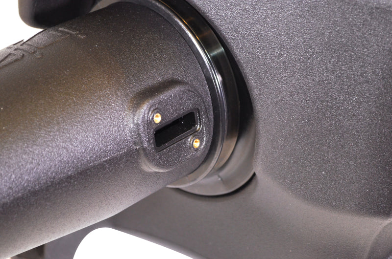 Injen EVO2100 07-20 Toyota Tundra 5.7L Evolution Intake