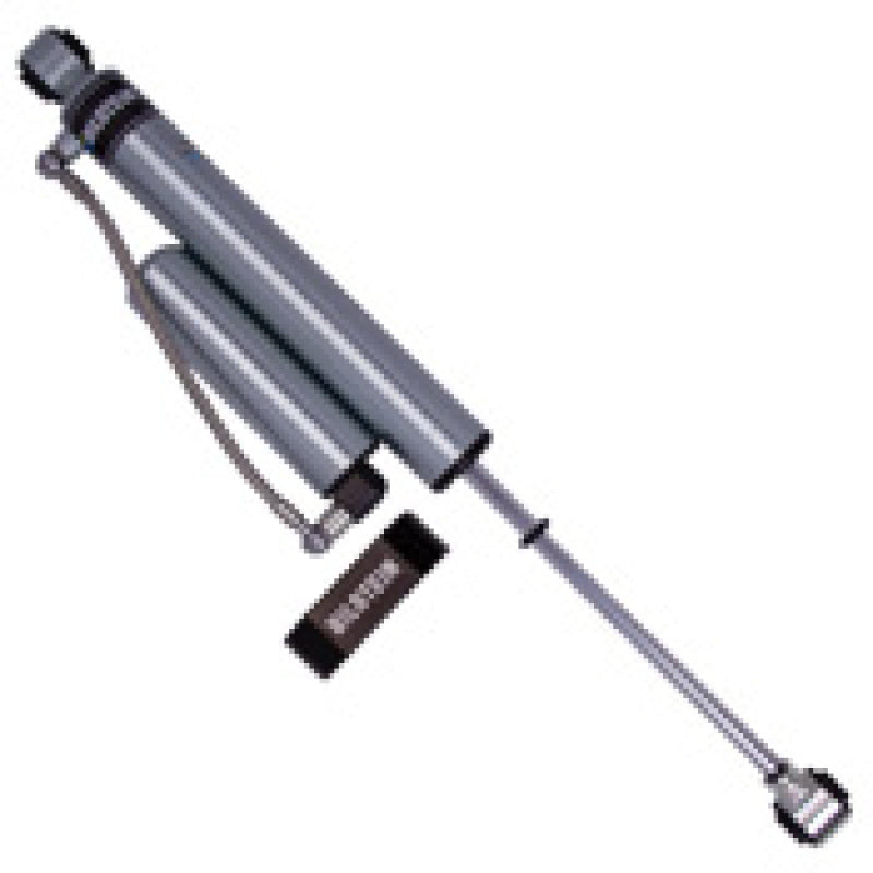 Bilstein 25-316957 B8 5160 Series 2019-2022 Chevrolet/GMC Silverado/Sierra 1500 Rear Monotube Shock Absorber