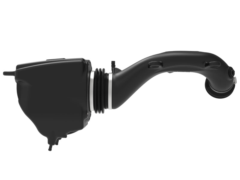 aFe 53-10019R AFE Quantum Intakes