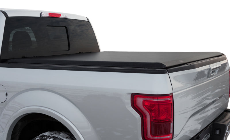 Access 31129 ACC Literider Roll-Up Cover