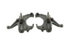 Belltech BT Drop Spindle Set 3121
