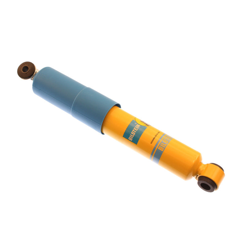 Bilstein 24-184649 B6 1977 Chevrolet Corvette Base Rear 46mm Monotube Shock Absorber