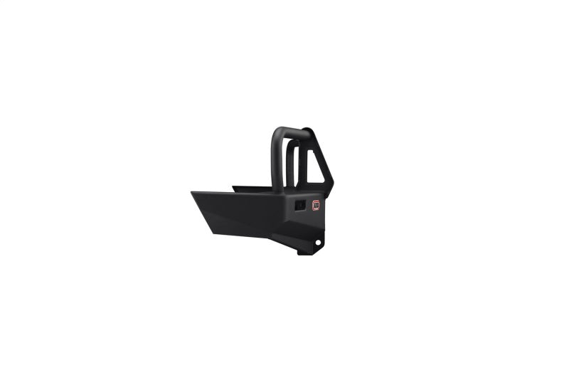 ARB 3423040 Winchbar Textured Tacoma 95-04 8-9.5 (Fit Kit NOT Included)