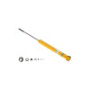 Bilstein 24-018432 BIL B8 Series Shocks