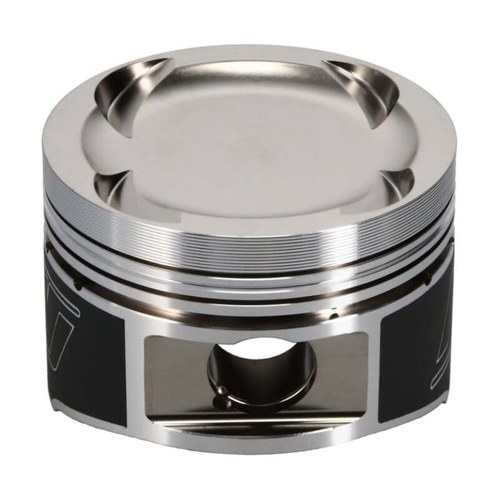 Wiseco 6550M86 Toyota Turbo -14.8cc 1.338 X 86.0 Piston Shelf Stock