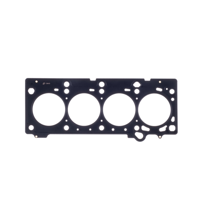 Cometic Gasket C4548-030 Cometic 03-05 SRT 2.4L Turbo 87.5mm .030 inch MLS Head Gasket