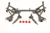BMR Suspension KM005-1H BMR K-Members