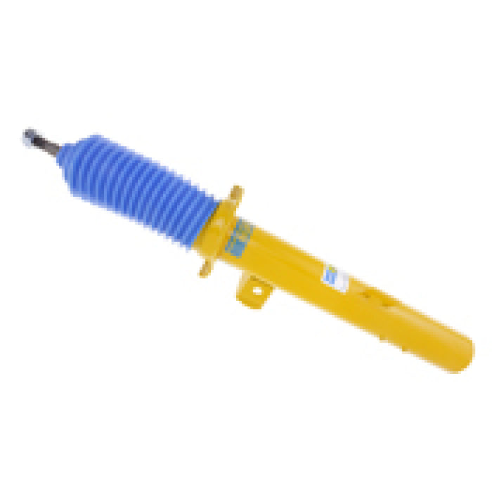 Bilstein 35-170662 5100 Series 2012 BMW Z4 sDrive35i Front Left Suspension Strut Assembly