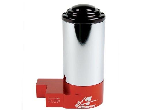 Aeromotive 11203 AER External Fuel Pumps