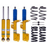 Bilstein 46-281760 BIL B12 Series Suspension Kits