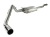 aFe 49-42008-1 AFE Exhaust Cat Back