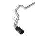 aFe 49-42065-B AFE Exhaust DPF Back
