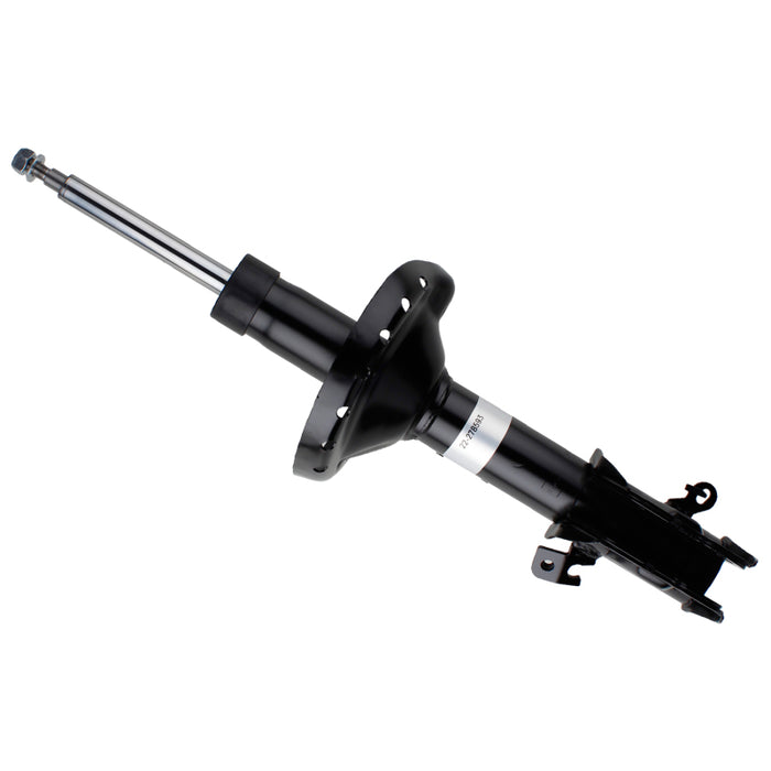 Bilstein 22-278593 B4 OE Replacement 15-18 Subaru Outback Front Right Suspension Strut Assembly
