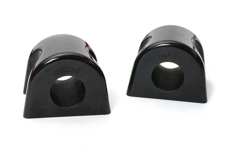 Perrin Performance PSP-SUS-139 PERRIN 13-25 BRZ/FR-S/GR86 Front Swaybar - 22mm