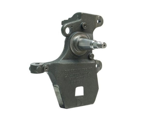 Belltech 2350 DROP SPINDLE SET 97-03 F-150 EXP NAV 2WD