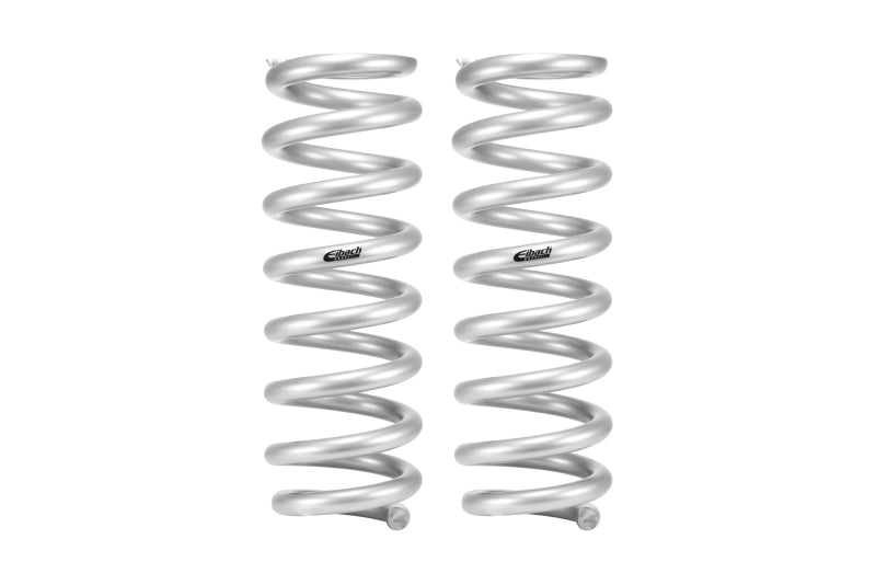 Eibach E30-82-099-01-20 23-24 Toyota Sequoia Pro-Lift Kit Front Springs