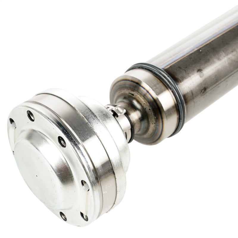 OMIX 16591.52 Omix Driveshaft Rear 4sp Auto Trans- 07-11 JK 3.8L