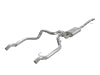 aFe 49-34103 AFE Exhaust Cat Back