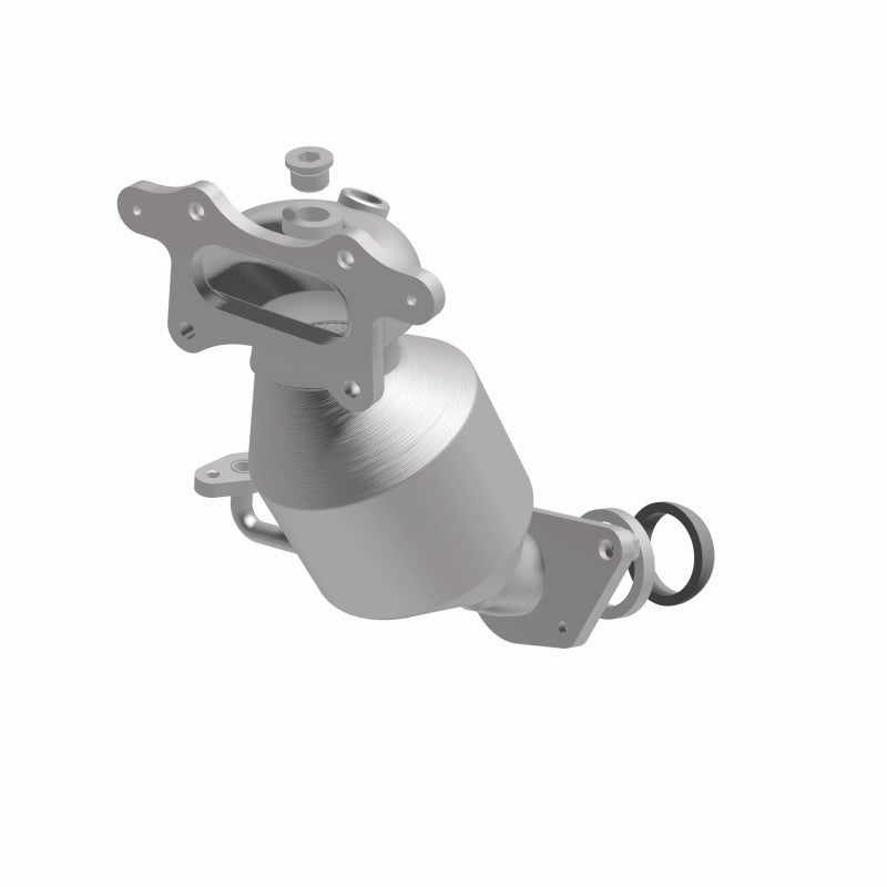 Magnaflow 52029 Conv DF 11-14 CR-Z 1.5L Manifold