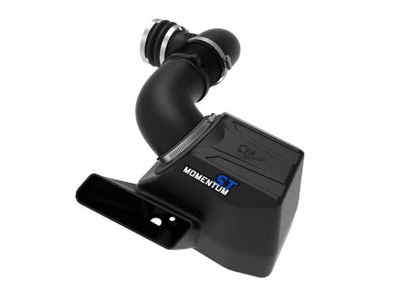 aFe 51-46405 Momentum GT Pro DRY S Air Intake System 2018 Volkswagen Atlas V6-3.6L