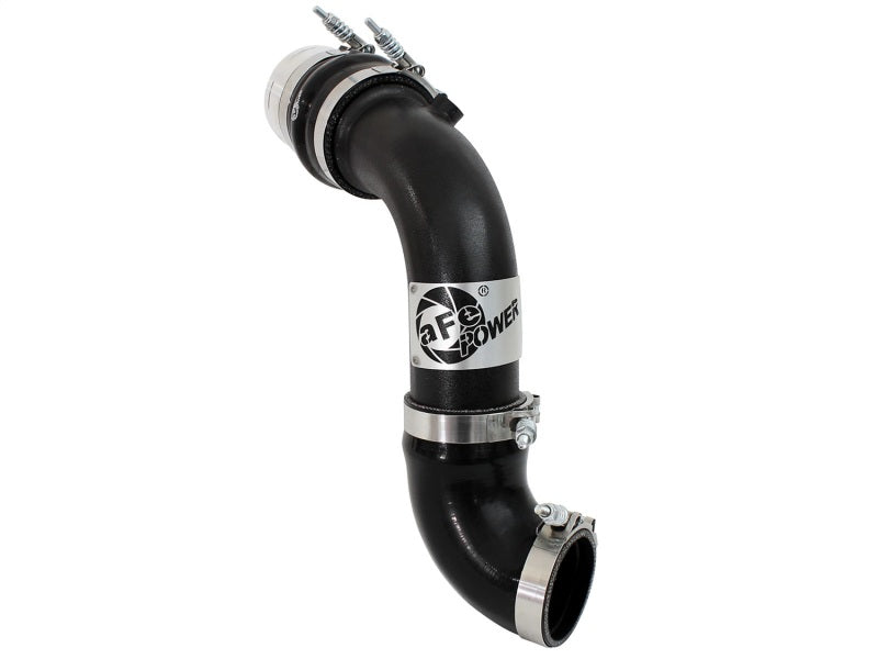 aFe 46-20149-B AFE Bladerunner I/C & Tubes