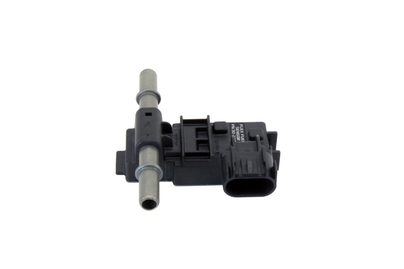 AEM 30-2201 AEM EMS Components