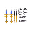 Bilstein 46-182050 BIL B12 Series Suspension Kits